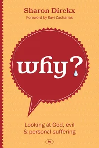 Why?_cover