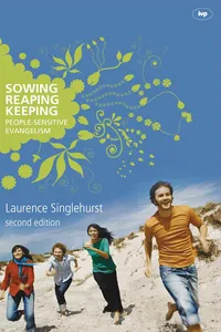 Sowing reaping keeping_cover