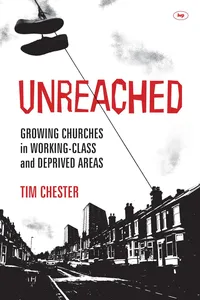 Unreached_cover