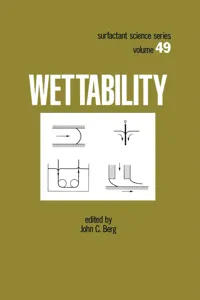 Wettability_cover