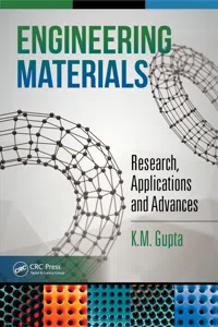 Engineering Materials_cover