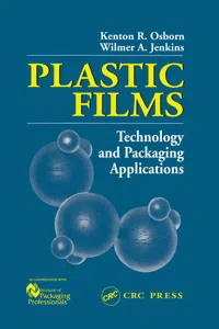 Plastic Films_cover