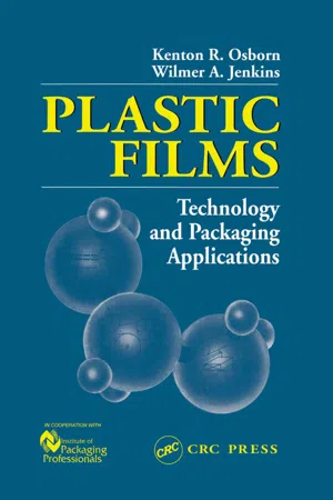 Plastic Films