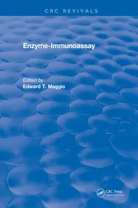 Enzyme Immunoassay_cover