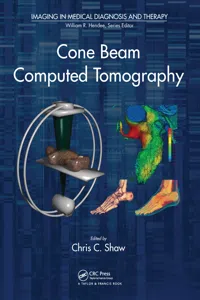 Cone Beam Computed Tomography_cover
