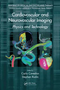 Cardiovascular and Neurovascular Imaging_cover