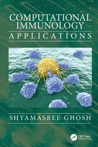 Computational Immunology_cover