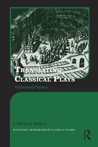 Translating Classical Plays_cover