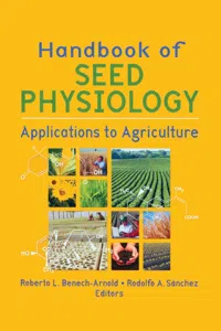 Handbook of Seed Physiology_cover