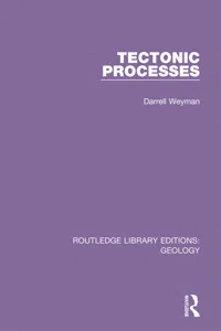 Tectonic Processes_cover