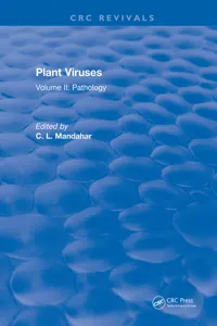 Plant Viruses_cover