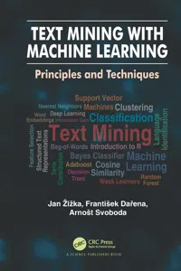 Text Mining with Machine Learning_cover