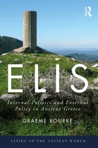 Elis_cover