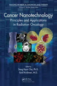 Cancer Nanotechnology_cover