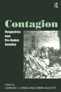 Contagion_cover