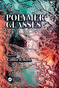 Polymer Glasses_cover