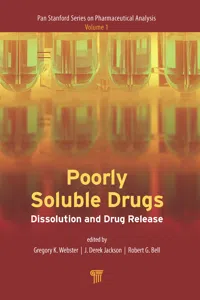 Poorly Soluble Drugs_cover