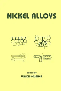 Nickel Alloys_cover