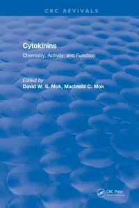 Cytokinins_cover