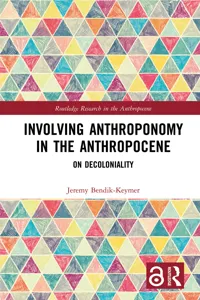 Involving Anthroponomy in the Anthropocene_cover