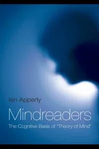 Mindreaders_cover