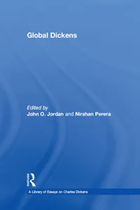 Global Dickens_cover