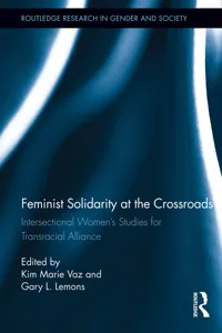 Feminist Solidarity at the Crossroads_cover