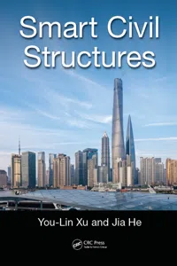 Smart Civil Structures_cover