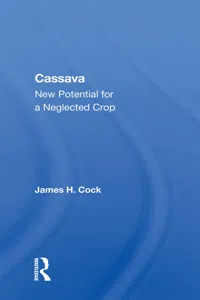 Cassava_cover