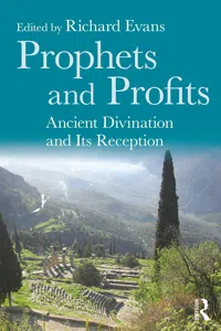 Prophets and Profits_cover