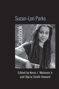 Suzan-Lori Parks_cover