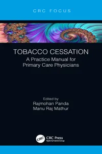 Tobacco Cessation_cover