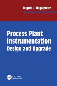 Process Plant Instrumentation_cover