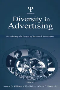 Diversity in Advertising_cover