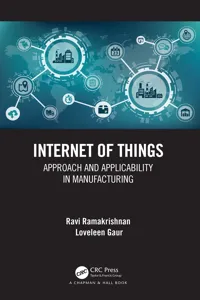 Internet of Things_cover