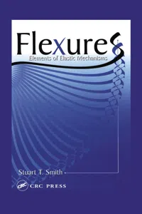 Flexures_cover