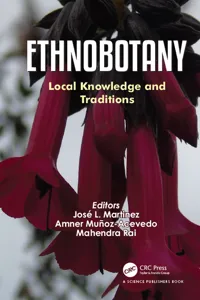 Ethnobotany_cover