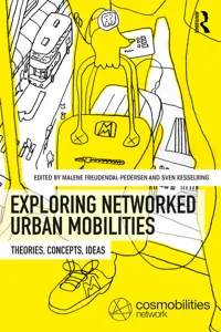 Exploring Networked Urban Mobilities_cover