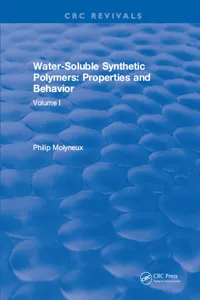 Water-Soluble Synthetic Polymers_cover