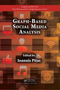 Graph-Based Social Media Analysis_cover