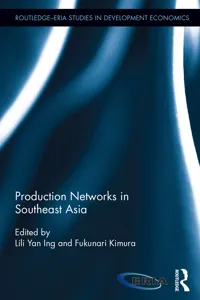 Production Networks in Southeast Asia_cover