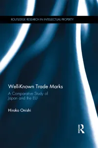 Well-Known Trade Marks_cover