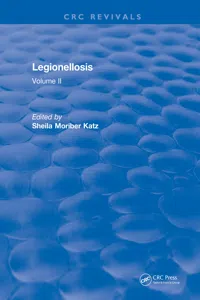 Legionellosis_cover