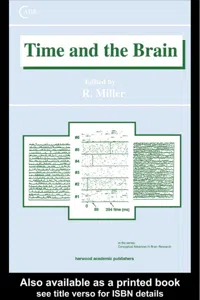 Time and the Brain_cover