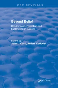 Beyond Belief_cover