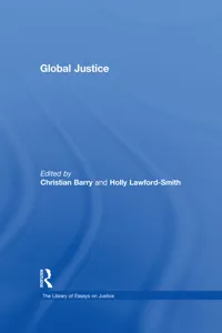 Global Justice_cover