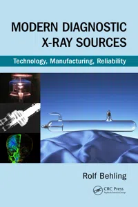 Modern Diagnostic X-Ray Sources_cover