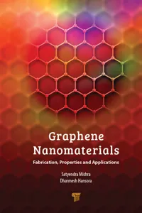 Graphene Nanomaterials_cover