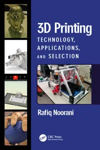 3D Printing_cover