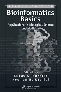 Bioinformatics Basics_cover